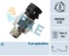 FAE 18112 Pressure Switch, axle load control